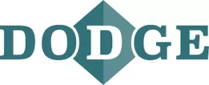 Dodge Industrial Logo