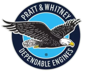 Pratt_&_Whitney_logo