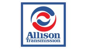 Allison-Transmission-Logo